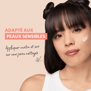 Avène Cleanance Comedomed+ Tratament Intensiv Anti-Imperfecțiuni 30ml - Img 6