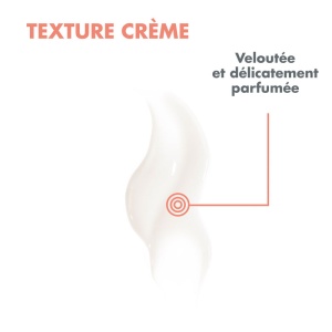 Avène Vitamine Activ Cg Cremă Intensivă Pentru Luminozitate 50ml - Img 3