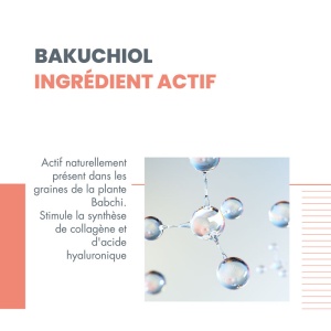 Avène Vitamine Activ Cg Ser Corector Pentru Luminozitate 30ml - Img 7