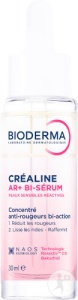 Bioderma Créaline AR+ Bi-Serum Tub 30ml