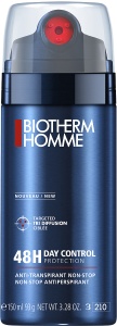 Biotherm Homme Day Control 48h Protecție Anti-Transpirant Spray 150ml
