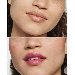 Clinique Almost Lipstick Ruj Black Honey 1,9g - Img 4