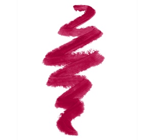 Clinique Chubby Stick Balsam De Buze Hidratant Colorat Mightiest Maraschino 3g - Img 2