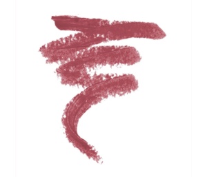 Clinique Chubby Stick Balsam De Buze Hidratant Super Strawberry 3g - Img 2