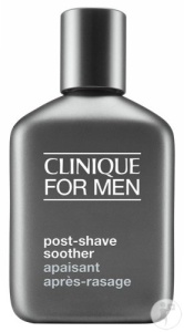Clinique For Men Loțiune După Ras 75ml