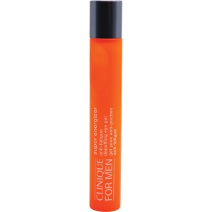 Clinique For Men Super Energizer Gel Pentru Conturul Ochilor 15ml