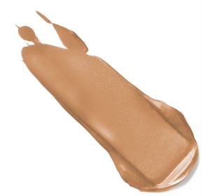 Clinique Moisture Surge Nuanțator Hidratant SPF25 04 Medium 40ml - Img 2