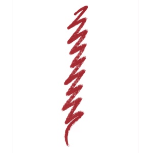 Clinique Quickliner Creion Contur De Buze Intense Cranberry 3g - Img 2