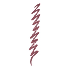 Clinique Quickliner Stylo Contur Buze Nuanță Plummy 3g - Img 2