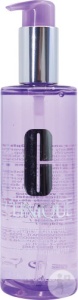 Clinique Take The Day Off Ulei Demachiant 200ml
