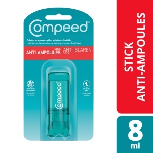 Compeed Anti-Bășici Stick 8ml - Img 5