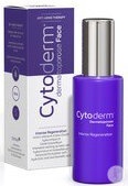 Cytoderm Dermatoporose Față 50ml