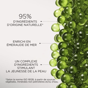 Darphin Stimulskin Plus Ser Regenerant Absolut Flacon Dozator 30ml - Img 3