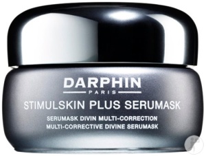 Darphin Stimulskin Plus Serumask Divin Multi-Correction 50ml