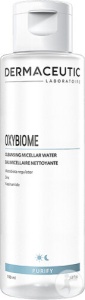 Dermaceutic Oxybiome Apa Micelara Demachianta Flacon 100ml