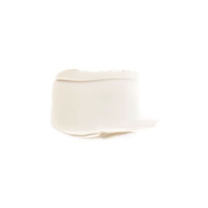 Dr. Hauschka Mască Calmanta Tub 30ml - Img 2