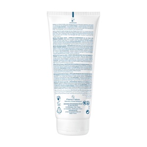 Ducray Kertyol PSO Șampon-Tratament Echilibrant Pentru Scalp 200ml - Img 2