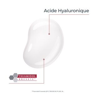 Eucerin Anti-Pigment Ser Anti-Pigment Pentru Toate Tipurile De Ten Flacon 30ml - Img 4