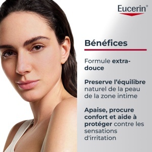 Eucerin pH5 Intim Protect 250ml - Img 3