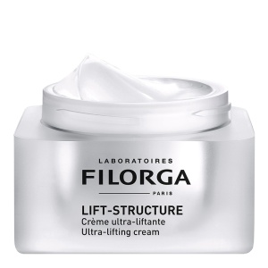 Filorga Lift-Structure Cremă Ultra-Lift Borcan 50ml - Img 2