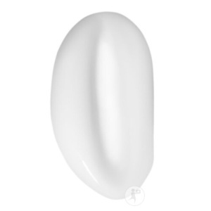 Jonzac Eau Thermale Rehydrate Loțiune De Corp Rehidratantă Pentru Toate Tipurile De Piele 400ml - Img 2