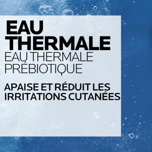 La Roche-Posay Anthelios Dermo-Pediatrics Loțiune Wet Skin SPF50+ Tub 200ml - Img 4