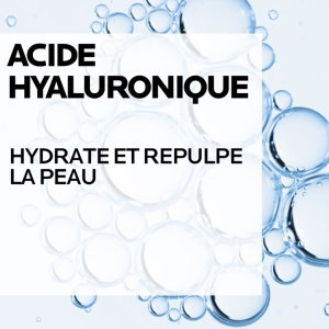 La Roche-Posay Hydraphase Intense Ochi Tub 15ml - Img 3