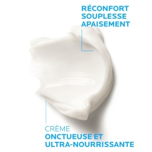 La Roche-Posay Nutritic Intense Riche 50ml - Img 2