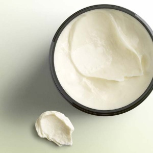 Lazartigue Nourish Mască Nutritivă Intensă Unt De Shea Păr Uscat Și Gros 250ml - Img 2