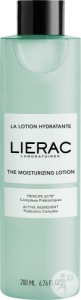 Lierac Loțiune Hidratantă 200ml
