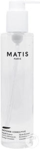 Matis Corrective Hyaluronic-Essence 200ml