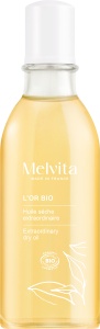 Melvita Ulei Extraordinar Uscat 50ml