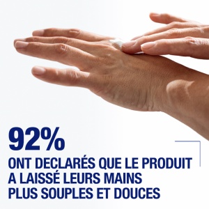 Neutrogena Formulă Norvegiană Cremă Mâini Calmantă Fără Parfum Tub 50ml - Img 2
