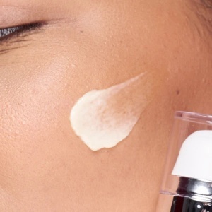 Nubiance HRB-3 Îngrijire Corectoare Hipergpigmentare Față Formulă Noapte Flacon 50ml - Img 3