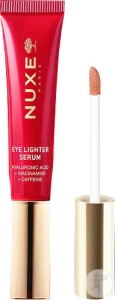 Nuxe Merveillance Lift Ser Contur Ochi 12ml