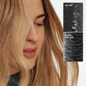 Olaplex N°3 Tratament Pre-Șampon Toate Tipurile De Păr 250ml - Img 2