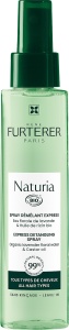 René Furterer Naturia Spray De Descurcare Express Toate Tipurile De Păr 200ml