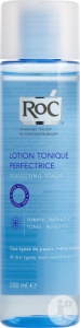 RoC Perfecting Toner 200ml