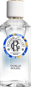 Roger & Gallet Apa De Parfum Vanilla Sun Flacon 100ml