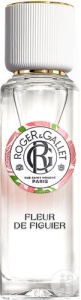 Roger & Gallet Fleur De Figuier Apă Parfumată Flacon 30ml