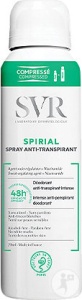 SVR Spirial Spray 75ml