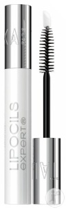 Talika Liposourcils Expert Gel Pentru Creșterea Și Pigmentarea Sprâncenelor 1 Aplicator