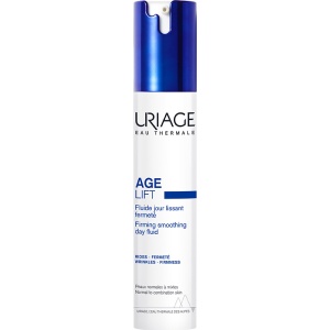 Uriage Age Lift Fluid De Zi Pentru Fermitate Și Netezire 40ml