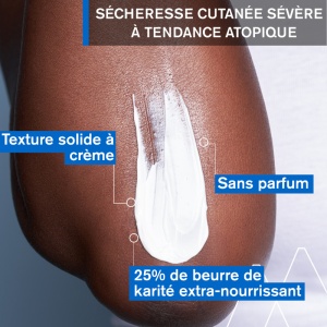 Uriage Xémose Unt Hidratant Anti-Iritații Piele Cu Tendință Atopică 200ml - Img 4