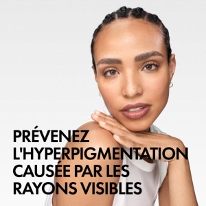 Vichy Capital Soleil UV-Age Daily Pigment Fluid Anti-Îmbătrânire Colorat SPF50+ Nuanta Medium 40ml - Img 3