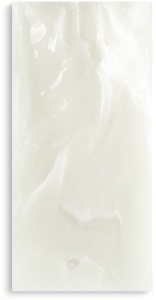 Vichy Dercos Densi-Solutions Balsam Regenerator Pentru Păr Fin Și Subțire 200ml - Img 6