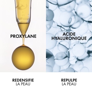 Vichy Neovadiol Cremă De Zi Pentru Ten Normal Și Mixt 50ml - Img 5