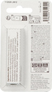 Weleda Everon Balsam De Buze 4,8g - Img 2