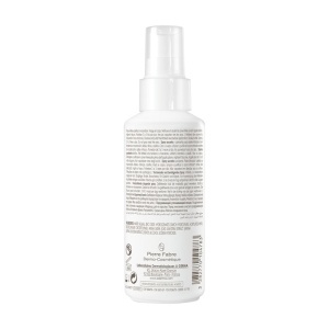 A-Derma Cytelium Spray Uscat Calmant Pentru Piele Iritată 100ml - Img 2