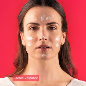 Apivita Bee Sun Safe Cremă De Față De Protecție SPF50 Anti-Pete Și Anti-Îmbătrânire 50ml - Img 3